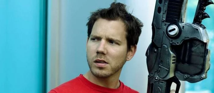 Клифф Блежински раскритиковал Microsoft за Xbox Scorpio