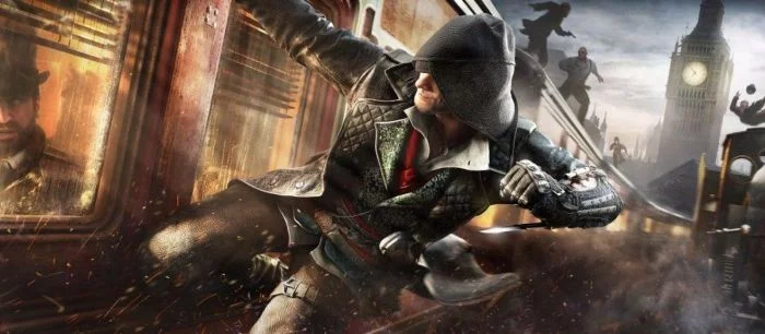 Коды (трейнер) на Assassin's Creed: Syndicate — неуязвимость, бесконечные пули, деньги и многое другое