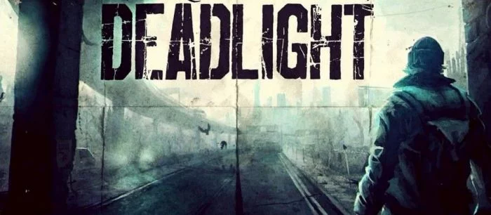 Коды (трейнер) на Deadlight: Director's Cut — неуязвимость и бесконечная выносливость