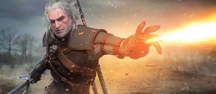 Концовки Ведьмак 3: Кровь и вино