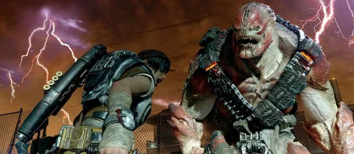 Лучшие видео и скриншоты с выставки E3 2016: трейлер Mass Effect: Andromeda, геймплей Watch Dogs 2, трейлер Resident Evil 7, геймплей Battlefield 1 и многое другое