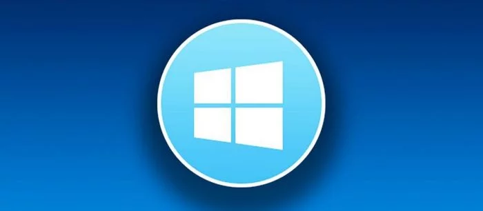 Microsoft заплатила 10 000 $ за автообновление до Windows 10