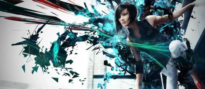 Mirror's Edge: Catalyst обзавелась патчем