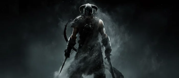 На E3 2016 Bethesda покажет Prey 2, Wolfenstein 2, Evil Within 2 и переиздание Skyrim