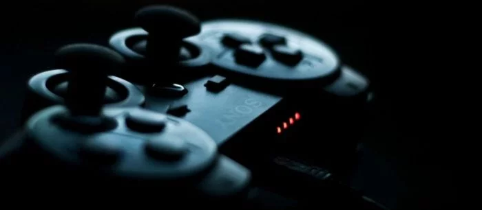 Названы бесплатные июльские игры в PlayStation Plus