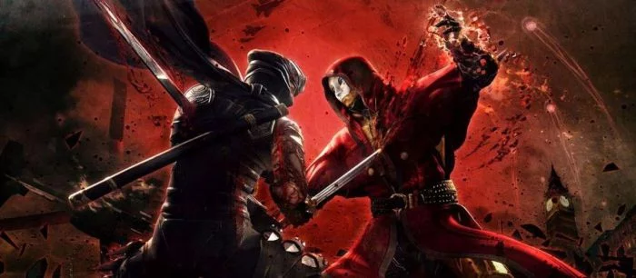 Новый проект во вселенной Ninja Gaiden находится в разработке