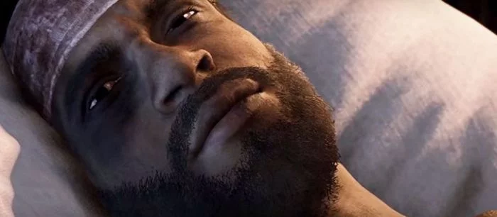 Новый трейлер Mafia 3 посвятили погоням и перестрелкам. Опубликовано 22 минуты геймплея