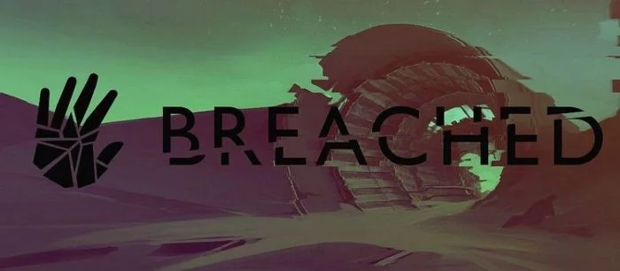 Обзор Breached — 8 дней на всё