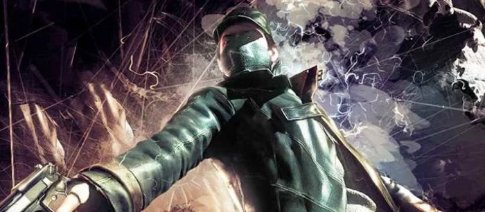 Опубликована дата выхода Watch Dogs 2. В сеть слили трейлер игры