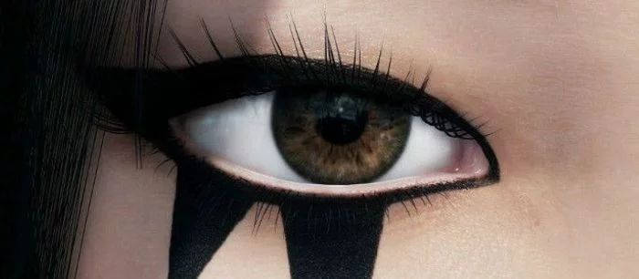 Опубликованы оценки Mirror's Edge Catalyst — среднячок