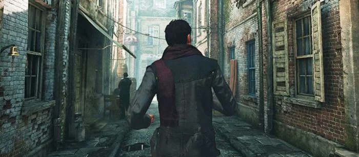 Опубликованы первые оценки Sherlock Holmes: The Devil's Daughter