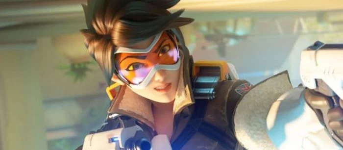 Overwatch купили больше семи миллионов игроков