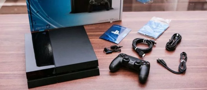 PlayStation 4 не уйдет на покой раньше из-за PlayStation Neo