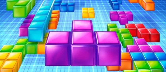 По мотивам «Тетриса» снимут целых три фильма