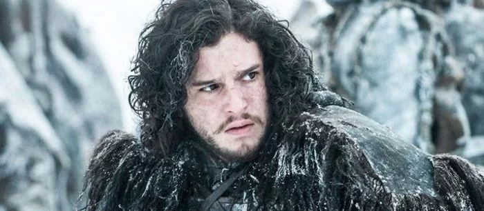 По слухам, Джон Сноу появится в Call of Duty: Infinite Warfare