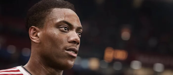 Превью FIFA 17 — драма, реализм и свобода