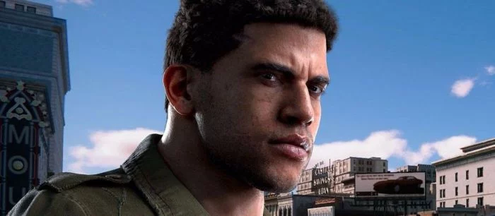 Превью Mafia 3 — сможет ли новый мафиози убить GTA 5