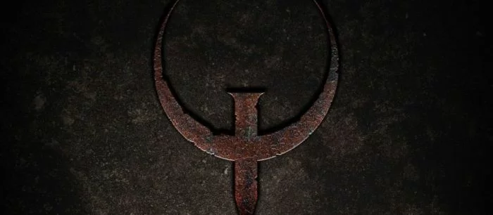 Quake исполнилось 20 лет — вышел новый эпизод