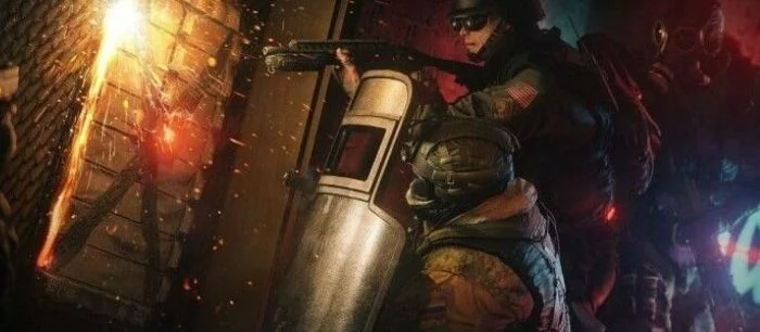 Rainbow Six: Siege обзавелась дешёвой версией