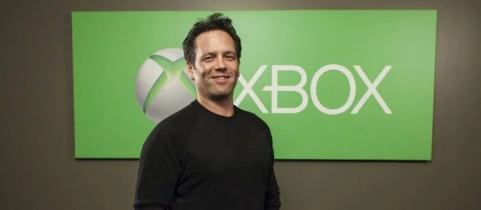 Разработчики игр для Project Scorpio смогут выбирать между 4K и производительностью