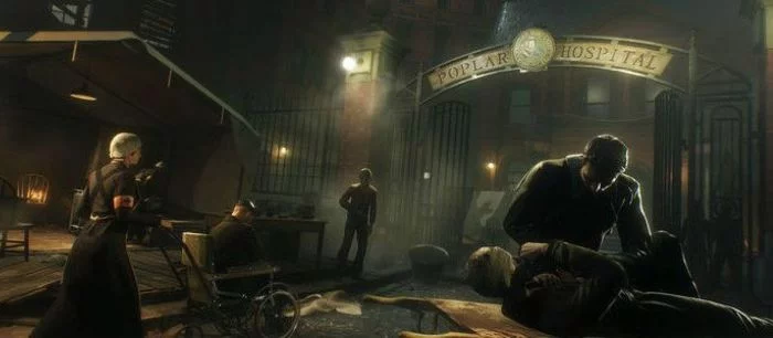 Разработчики Life is Strange покажут на E3 следующую игру