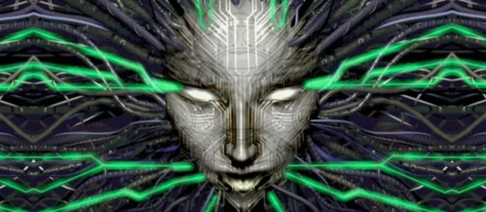 Разработчики опубликовали новые скриншоты System Shock Remastered
