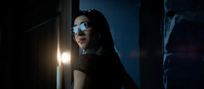 Разработчики Until Dawn желают работать со всеми платформами