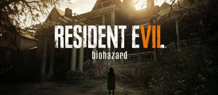 Resident Evil 7 для PS VR вызывает тошноту