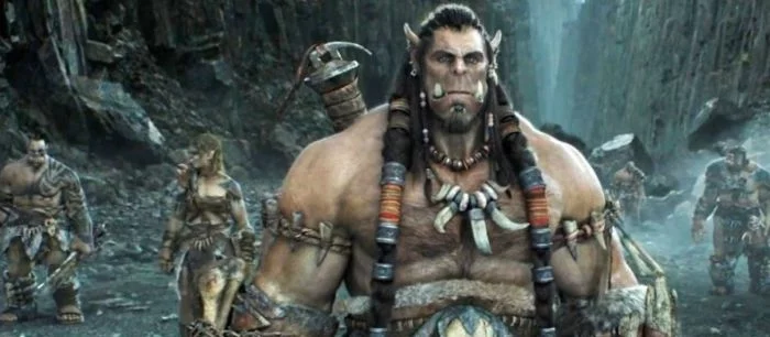 Режиссёр «Варкрафта» готов снять продолжение