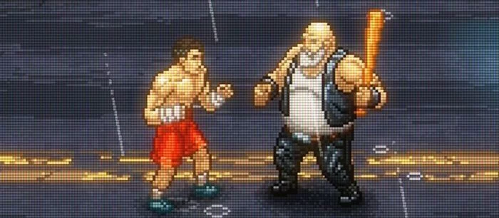 Скандал между G2A и разработчиком Punch Club принял новые обороты