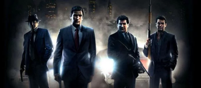 Скидки на игры: халявное дополнение для Battlefield: Hardline, Mafia 2 с огромной скидкой и летние акции для PS4 и Xbox One