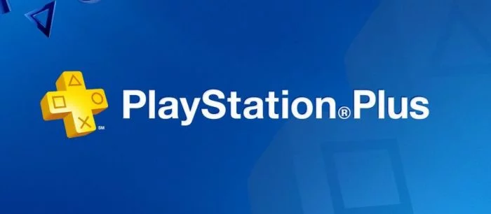 Sony насчитала более 20 миллионов подписчиков PlayStation Plus