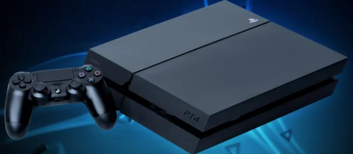 Sony подтвердила существование PS4 Neo