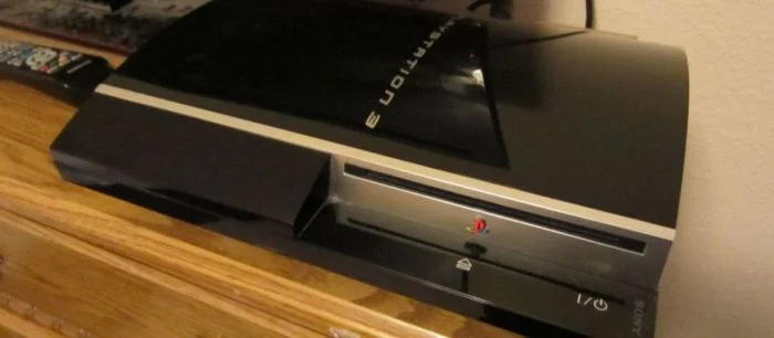 Sony выплатит 55$ каждому, кто использовал Linux на PS3