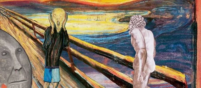 Состоялся анонс Rock of Ages 2: Bigger and Boulder