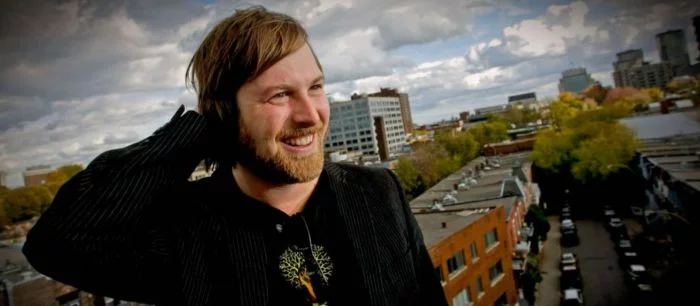 Создатель Assassin's Creed не играл в игры Ubisoft с 2012 года