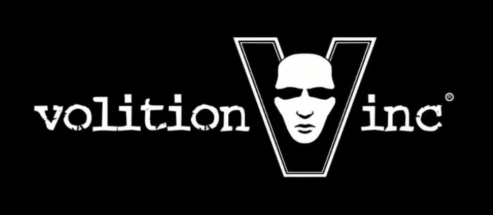 Создатели Saints Row и Red Faction анонсируют на E3 2016 новый проект