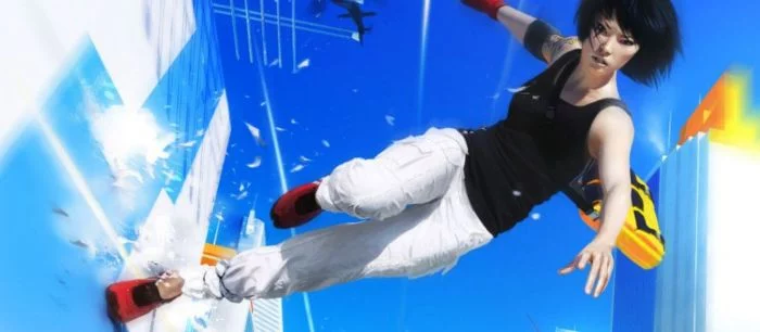 Специальные сандалии помогут играть людям с ограниченными возможностями рук