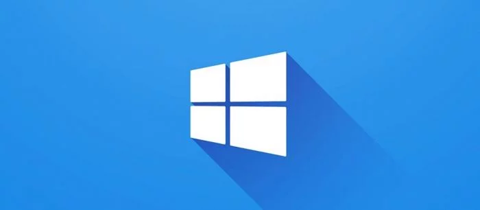 Стала известна дата выхода и подробности обновления Anniversary Update для Windows 10