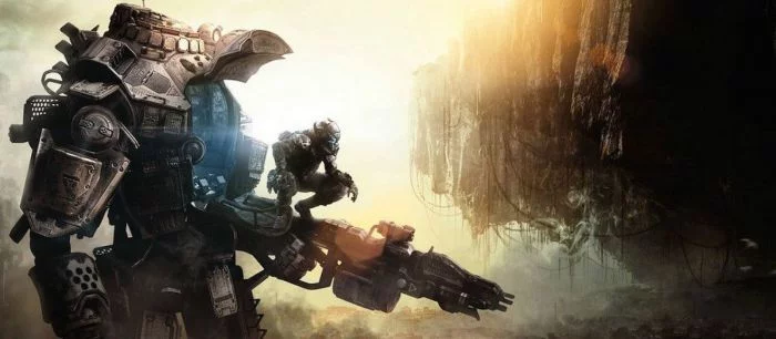 Стали известны подробности одиночной кампании в Titanfall 2