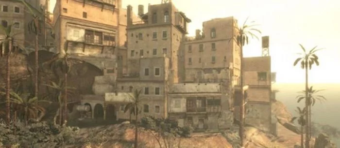 Take-Two продлила права на использование торговой марки Agent