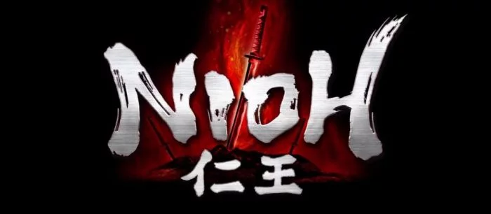 Team Ninja сделает Ni-Oh еще сложнее