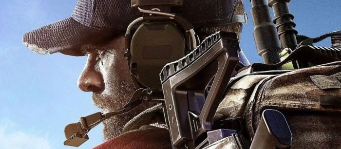 Tom Clancy's Ghost Recon: Wildlands запустили на NVIDIA GTX1080