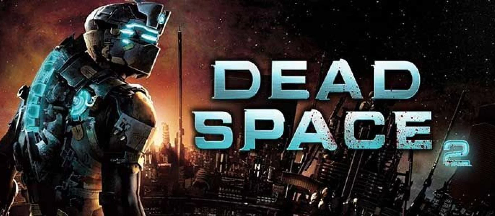 Dead space steam трейнер фото 10