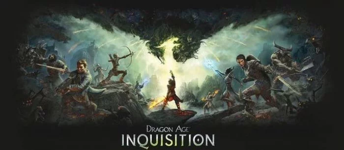 Трейнер для Dragon Age: Inquisition — бесконечное здоровье, мана, много опыта и многое другое