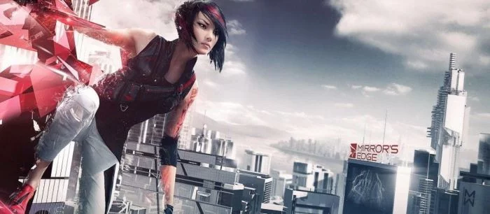 Трейнер для Mirror’s Edge: Catalyst — неуязвимость, бесконечный фокус, замедление времени