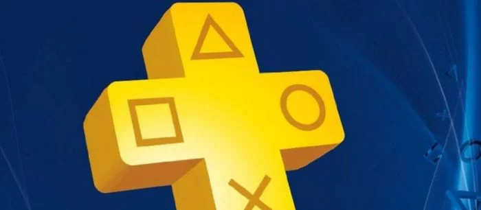 В PlayStation Network начнутся бесплатные выходные