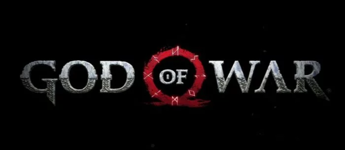 В трейлере God of War нашли скандинавского бога, его сына и НЛО