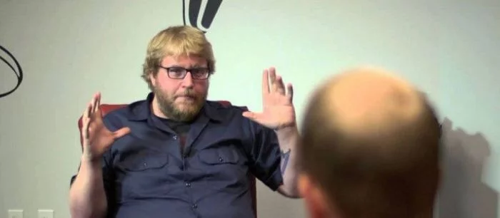 Ведущий автор Battleborn покинул студию Gearbox