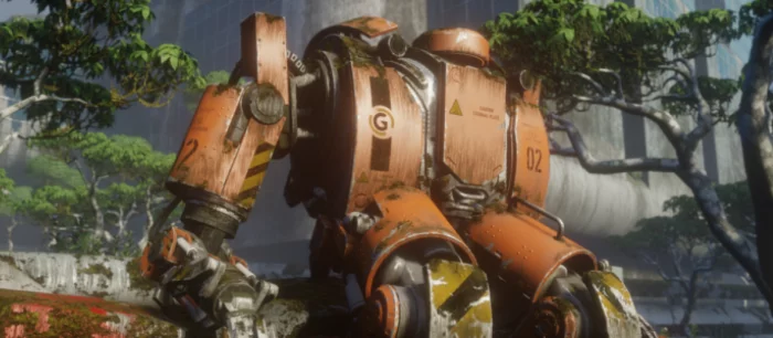 VGNews одной строкой: атмосферный трейлер головоломки Reset, самые интересные мобильные релизы последних дней и многое другое